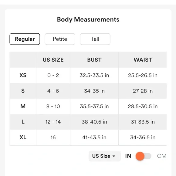 Halara Flex High Waisted Back Side Pockets Slight Flare Work Pants - Picture 7 of 7